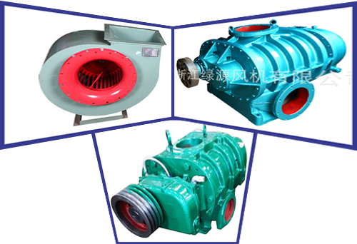 產(chǎn)品質(zhì)量是對(duì)客戶(hù)的責(zé)任